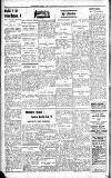 Kilmarnock Herald and North Ayrshire Gazette Friday 17 February 1939 Page 6