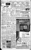 Kilmarnock Herald and North Ayrshire Gazette Friday 17 February 1939 Page 8