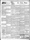 Kilmarnock Herald and North Ayrshire Gazette Friday 24 February 1939 Page 3