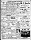 Kilmarnock Herald and North Ayrshire Gazette Friday 24 February 1939 Page 4