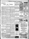 Kilmarnock Herald and North Ayrshire Gazette Friday 24 February 1939 Page 5