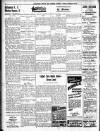 Kilmarnock Herald and North Ayrshire Gazette Friday 24 February 1939 Page 6