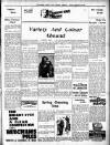 Kilmarnock Herald and North Ayrshire Gazette Friday 24 February 1939 Page 7