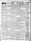 Kilmarnock Herald and North Ayrshire Gazette Friday 03 March 1939 Page 3