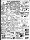 Kilmarnock Herald and North Ayrshire Gazette Friday 03 March 1939 Page 4