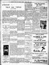 Kilmarnock Herald and North Ayrshire Gazette Friday 03 March 1939 Page 5