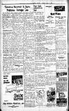 Kilmarnock Herald and North Ayrshire Gazette Friday 10 March 1939 Page 8