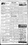 Kilmarnock Herald and North Ayrshire Gazette Friday 17 March 1939 Page 3