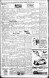 Kilmarnock Herald and North Ayrshire Gazette Friday 17 March 1939 Page 6