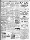 Kilmarnock Herald and North Ayrshire Gazette Friday 24 March 1939 Page 4