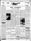 Kilmarnock Herald and North Ayrshire Gazette Friday 31 March 1939 Page 7