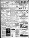 Kilmarnock Herald and North Ayrshire Gazette Friday 28 April 1939 Page 4