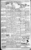 Kilmarnock Herald and North Ayrshire Gazette Friday 16 June 1939 Page 2