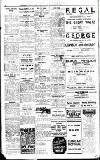 Kilmarnock Herald and North Ayrshire Gazette Friday 16 June 1939 Page 4