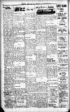 Kilmarnock Herald and North Ayrshire Gazette Friday 16 June 1939 Page 6