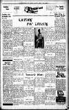 Kilmarnock Herald and North Ayrshire Gazette Friday 16 June 1939 Page 7