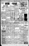 Kilmarnock Herald and North Ayrshire Gazette Friday 16 June 1939 Page 8