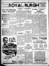 Kilmarnock Herald and North Ayrshire Gazette Friday 15 September 1939 Page 2