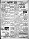 Kilmarnock Herald and North Ayrshire Gazette Friday 15 September 1939 Page 3