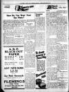 Kilmarnock Herald and North Ayrshire Gazette Friday 15 September 1939 Page 4