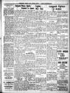 Kilmarnock Herald and North Ayrshire Gazette Friday 15 September 1939 Page 5
