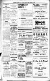 Kilmarnock Herald and North Ayrshire Gazette Friday 05 January 1940 Page 2