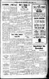Kilmarnock Herald and North Ayrshire Gazette Friday 05 January 1940 Page 3
