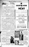 Kilmarnock Herald and North Ayrshire Gazette Friday 05 January 1940 Page 4