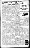 Kilmarnock Herald and North Ayrshire Gazette Friday 05 January 1940 Page 5