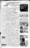 Kilmarnock Herald and North Ayrshire Gazette Friday 05 January 1940 Page 6