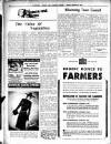 Kilmarnock Herald and North Ayrshire Gazette Friday 12 January 1940 Page 2