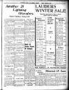 Kilmarnock Herald and North Ayrshire Gazette Friday 12 January 1940 Page 3