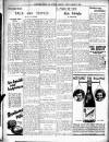 Kilmarnock Herald and North Ayrshire Gazette Friday 12 January 1940 Page 8