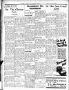 Kilmarnock Herald and North Ayrshire Gazette Friday 19 January 1940 Page 2