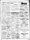 Kilmarnock Herald and North Ayrshire Gazette Friday 19 January 1940 Page 5