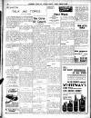 Kilmarnock Herald and North Ayrshire Gazette Friday 19 January 1940 Page 8