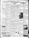 Kilmarnock Herald and North Ayrshire Gazette Friday 26 January 1940 Page 3
