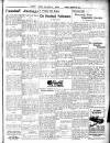 Kilmarnock Herald and North Ayrshire Gazette Friday 26 January 1940 Page 7