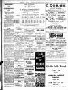 Kilmarnock Herald and North Ayrshire Gazette Friday 02 February 1940 Page 2