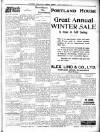 Kilmarnock Herald and North Ayrshire Gazette Friday 02 February 1940 Page 3