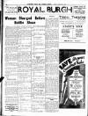 Kilmarnock Herald and North Ayrshire Gazette Friday 02 February 1940 Page 4