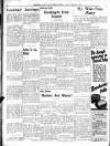 Kilmarnock Herald and North Ayrshire Gazette Friday 02 February 1940 Page 6