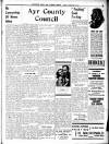 Kilmarnock Herald and North Ayrshire Gazette Friday 02 February 1940 Page 7