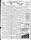 Kilmarnock Herald and North Ayrshire Gazette Friday 09 February 1940 Page 2