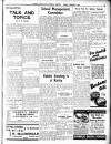 Kilmarnock Herald and North Ayrshire Gazette Friday 09 February 1940 Page 3