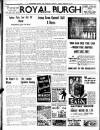 Kilmarnock Herald and North Ayrshire Gazette Friday 09 February 1940 Page 4