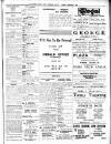Kilmarnock Herald and North Ayrshire Gazette Friday 09 February 1940 Page 5
