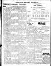 Kilmarnock Herald and North Ayrshire Gazette Friday 09 February 1940 Page 6