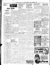 Kilmarnock Herald and North Ayrshire Gazette Friday 09 February 1940 Page 8