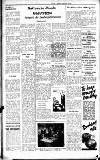 Kilmarnock Herald and North Ayrshire Gazette Friday 16 February 1940 Page 2
